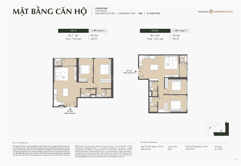Pkd chủ đầu tư thông báo ra hàng masteri cao xà lá (hanoi seasons garden)  0971 735 ***