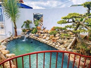 Bán nhà riêng tại thôn 3, mê linh, 3,89 tỷ, 278m2, view đẹp bao đẹp