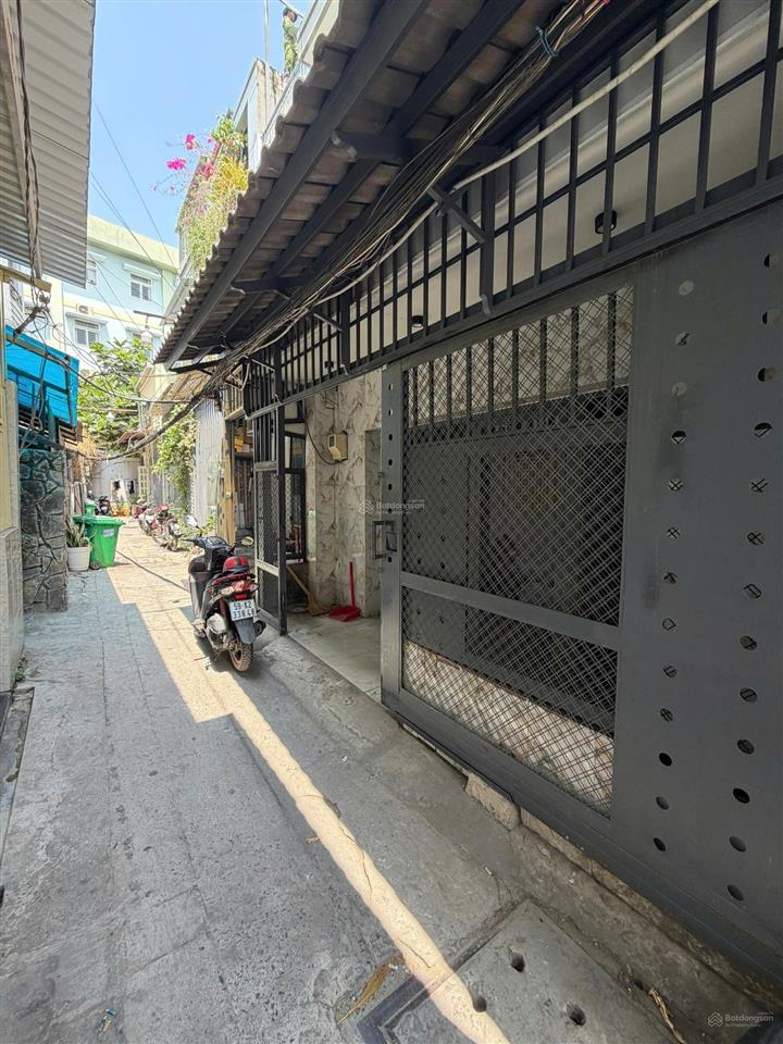 Bán nhà 88/14/10 nguyễn văn quỳ, dt 5x9m trệt lầu giá 5,25 tỷ (tl) và nhiều sản phẩm cùng phân khúc