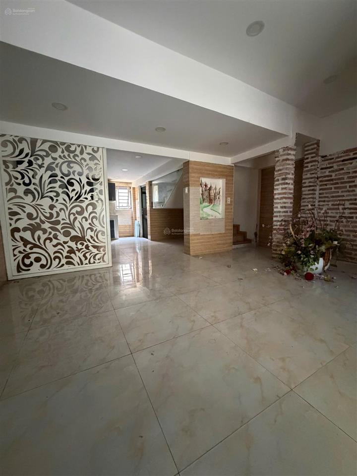 Bán nhà 88/14/10 nguyễn văn quỳ, dt 5x9m trệt lầu giá 5,25 tỷ (tl) và nhiều sản phẩm cùng phân khúc