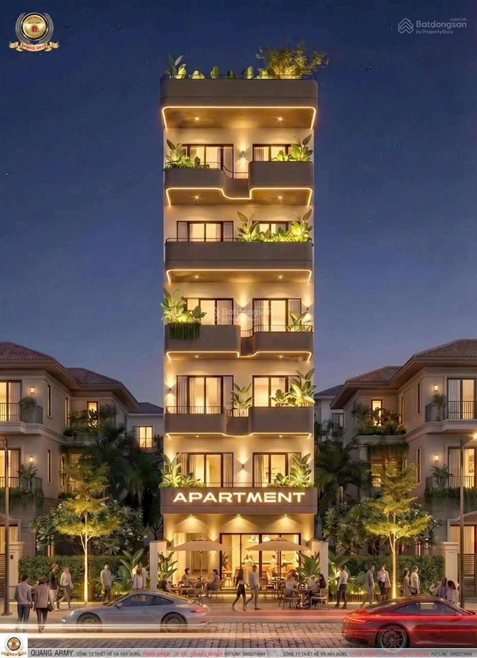 Đất mặt tiền đường số 1041 trần xuân soạn, p.tân hưng quận 7 diện tích 10,5mx 18m giá 20,2 tỷ (tl)