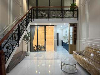 Nhà mặt tiền đường số 5 chợ tân mỹ quận 7, liền kề phú mỹ hưng kinh doanh mua bán tốt .