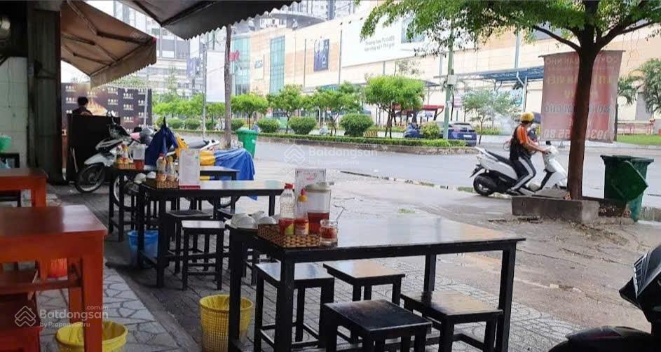 Nhà vị trí đắc địa đường nguyễn thị thập quận 7 đối diện lotte mart, đoạn đẹp nhất chỉ với 28 tỷ