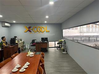 Nhà tiền chế view sông đường số 1 kdc trung sơn, sát bên himlam nguyễn thị thập 244m235 tỷ