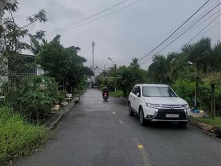 Nhà view sông cần giuộc  3237m2 thổ cư  36 tỷ (tl) phù hợp làm kho xưởng, biệt thự nghỉ dưỡng