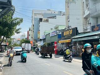 Bán đất đầu tư sinh lời mặt tiền mai văn vĩnh phường tân hưngdiện tích 1023m2 thổ cư xây cao tầng