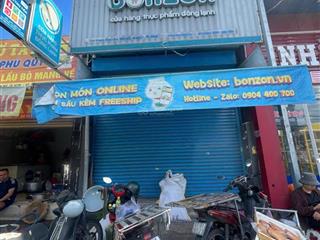 Chính chủ cần bán gấp nhà mặt tiền kinh doanh phạm hữu lầu quận 7 dt 4x30m dtcn 96m2 17,5 tỷ(tl)