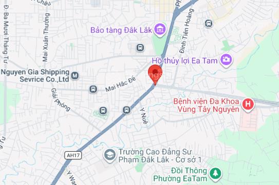 Nhà 1 đời chủ mặt tiền đường 793 trần xuân soạn, khu kiều đàm q7  dt 8x21m dtcn 173m2  22 tỷ (tl)
