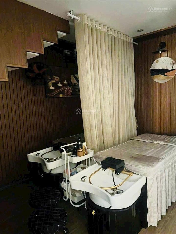 Cần bán gấp nhà mặt tiền đường số 4 chợ tân mỹ, liền kề phú mỹ hưngkinh doanh mua bán tốt11,9 tỷ