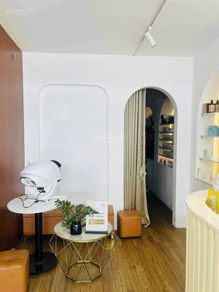 Cần bán gấp nhà mặt tiền đường số 4 chợ tân mỹ, liền kề phú mỹ hưngkinh doanh mua bán tốt11,9 tỷ