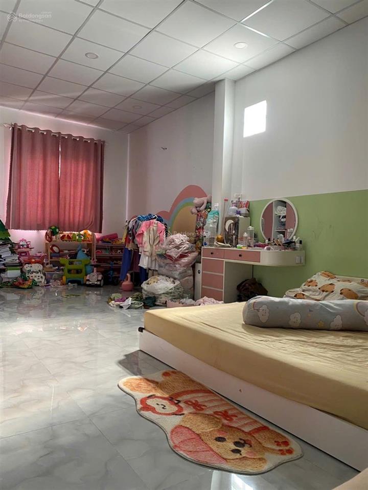 Chủ cần bán gấp nhà hẻm xe hơi, trệt 2 lầu cứng cáp, dtcn 75m2 giá 8,6 tỷ (tl) kinh foanh buôn bán