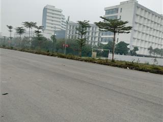 63.6m2 dịch vụ song phương trục chính  vị trí sáng giá