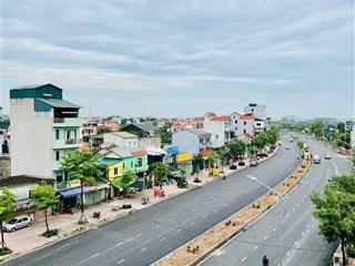 Rẻ hủy diệt. 72m dịch vụ lại yên, chủ cần tiền gấp, giá nào cũng bán. mua nhanh không hết