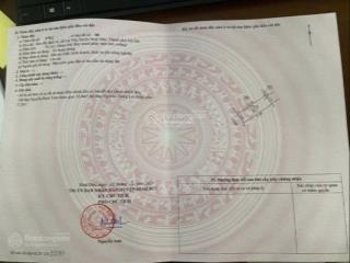 Lô góc 70m2 dv lại yên  quá rẻ  cơ hội 1 0 2 cho người mua đất