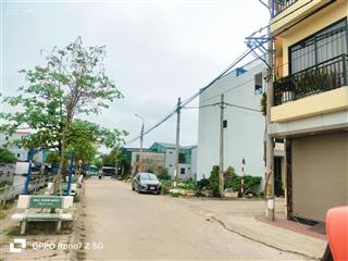 Đừng bỏ lỡ  54m đất đấu giá lại yên  view hồ , cạnh chợ, sát đường to  giá mềm nhất