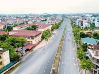 76m2 dv lại yên  2 mặt thoáng, rẻ nhất khu vực. cần bán gấp