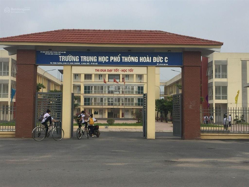 Hơn 7tỷ  có ngay gần 70m đấu giá song phương  cực rẻ  ô tô sát cổng. không có mảnh thứ 2