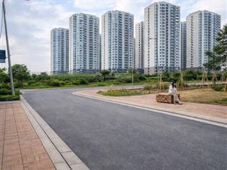 Cắt lỗ quá rẻ  chỉ hơn 100tr/m có 78m dv song phương tuyệt đẹp  đường ô tô tránh  gần ngay lk 8