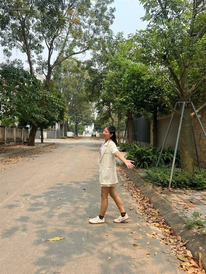 Cực rẻ  52m dịch vụ an thượng  đường 21m cực đẹp, kinh doanh  gần lk8 và học viện chính sách