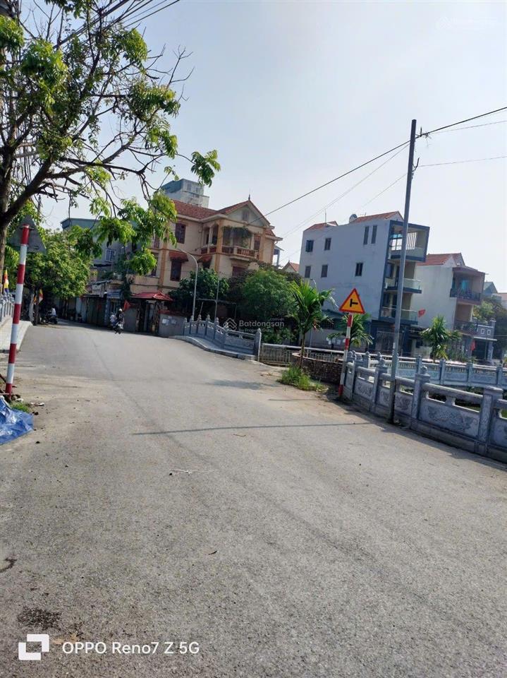 72m dịch vụ lại yên rẻ vô đối  gần nvh, chợ, trường học  đầu tư giá tốt, ở khu vực này rất sướng