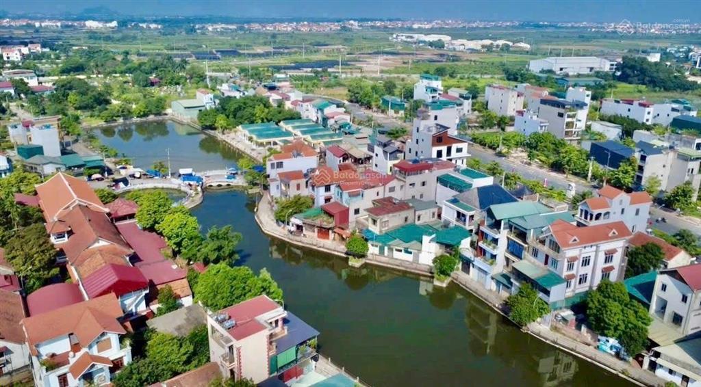 72m dịch vụ lại yên rẻ vô đối  gần nvh, chợ, trường học  đầu tư giá tốt, ở khu vực này rất sướng