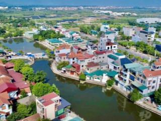 72m dịch vụ lại yên rẻ vô đối  gần nvh, chợ, trường học  đầu tư giá tốt, ở khu vực này rất sướng