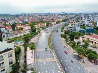 Cực rẻ  68m² dịch vụ lại yên, mặt đường 36m kinh doanh, vỉa hè 5m  chỉ hơn 8 tỷ
