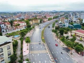 Rẻ 62m2 dv lại yên vuông đẹp, hướng đông đón mặt trời  chỉ hơn 6 tỷ  ô tô đỗ cửa