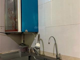 Cho thuê nhà riêng tại ngõ 310, nghi tàm, 2,5 triệu/th, 200m2, giá tốt hot!