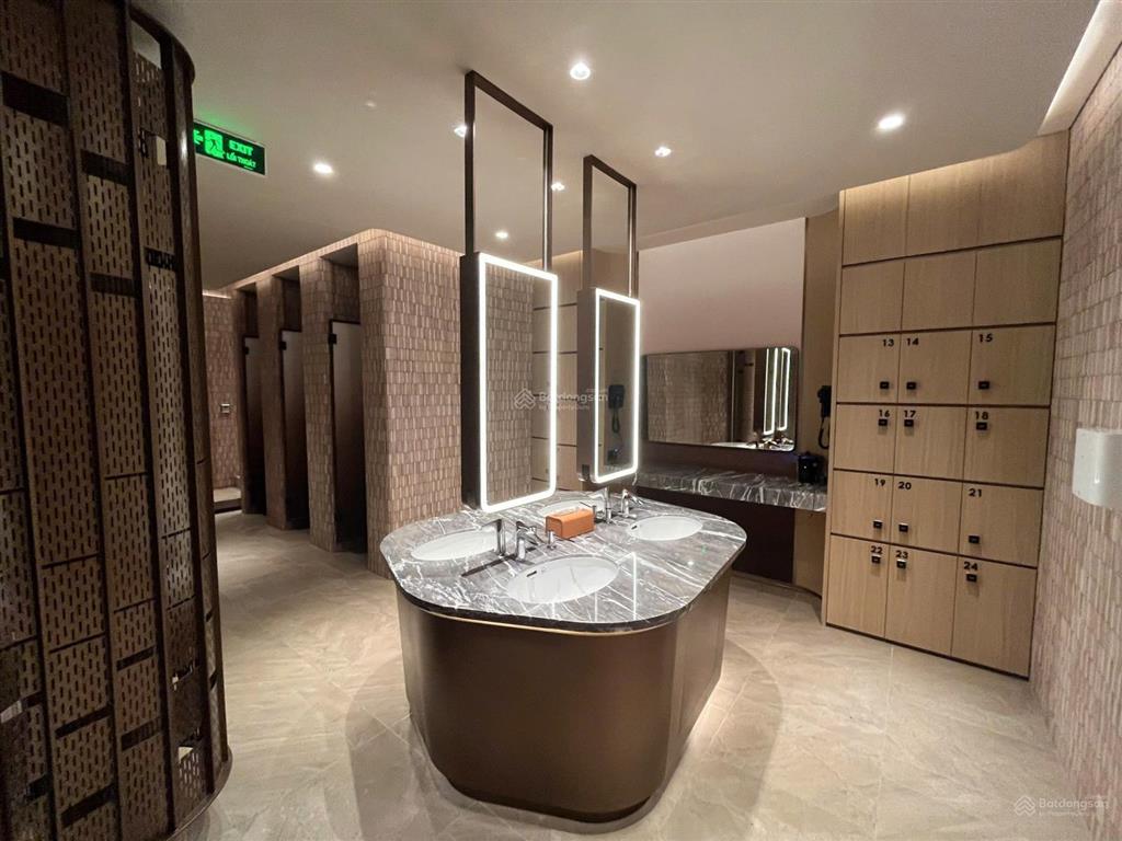 Cần bán nhà phố kế góc sycamore, chỉ 10,1 tỷ giá hời, vị trí gần công viên và câu lạc bộ tiện ích
