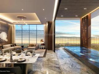 The ten  chính sách tốt chưa từng có, đặt cọc 6 tháng sau mới thanh toán đợt 1, chiết khấu 10%