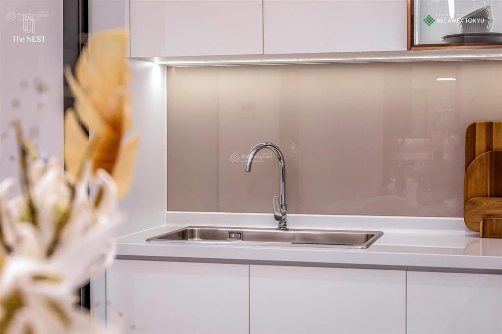 Căn hộ người trẻ chỉ 3 tỷ/căn góc 2pn, ngay siêu thị aeon và trường học quốc tế