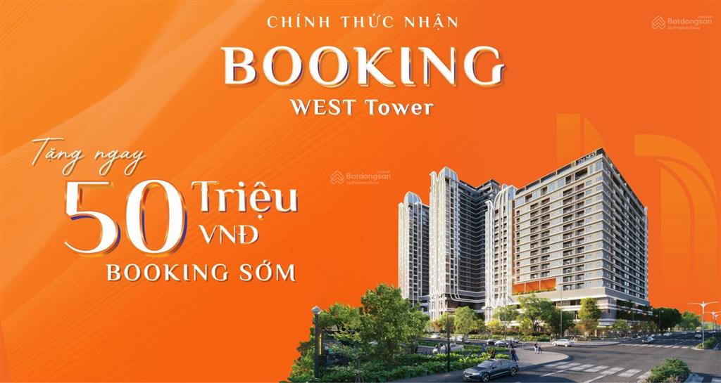 2pn 2wc căn góc the nest, giá chỉ 3 tỷ, thanh toán 600 triệu nhận nhà, cho thuê 15 triệu