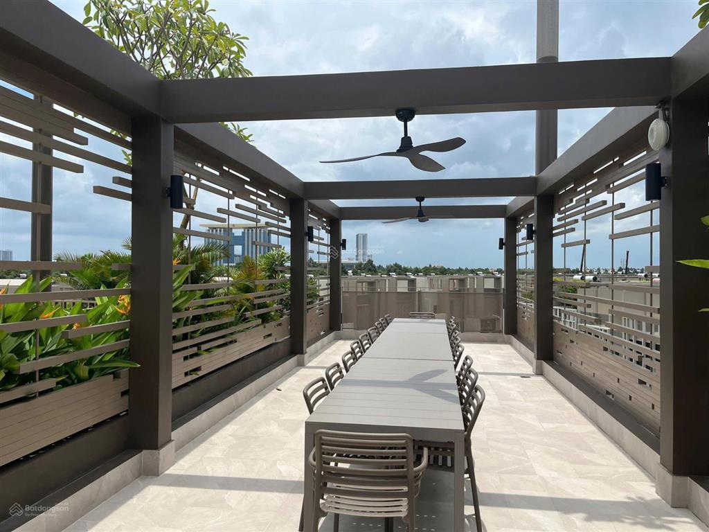 Giỏ hàng 20 căn cuối the orchard mua trực tiếp chủ đầu tư, thanh toán chỉ 20% trong 20 tháng