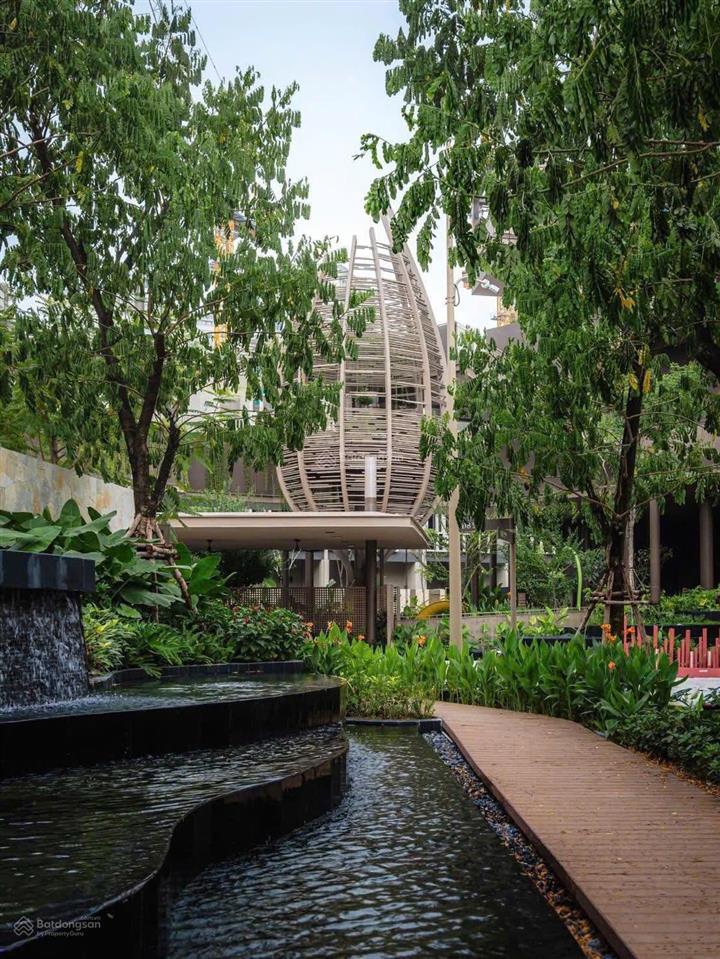 Giỏ hàng 20 căn cuối the orchard mua trực tiếp chủ đầu tư, thanh toán chỉ 20% trong 20 tháng