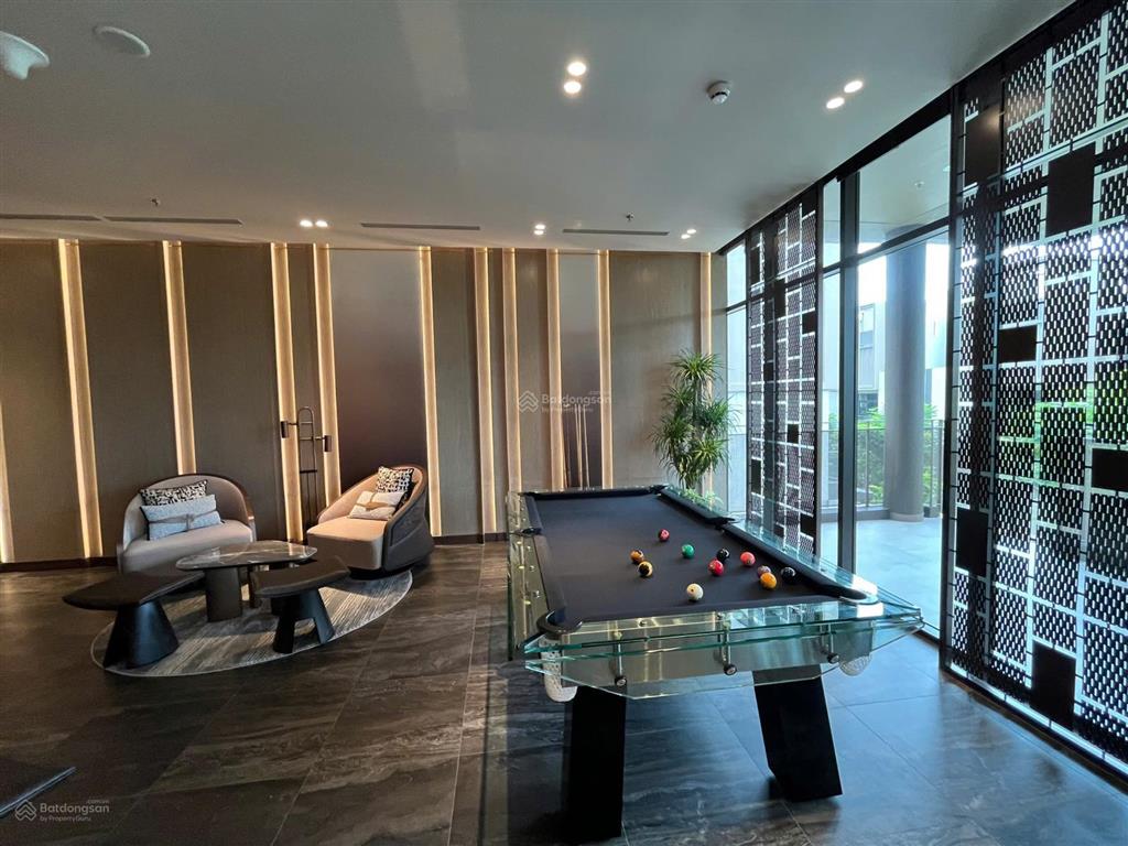 Giỏ hàng 20 căn cuối the orchard mua trực tiếp chủ đầu tư, thanh toán chỉ 20% trong 20 tháng