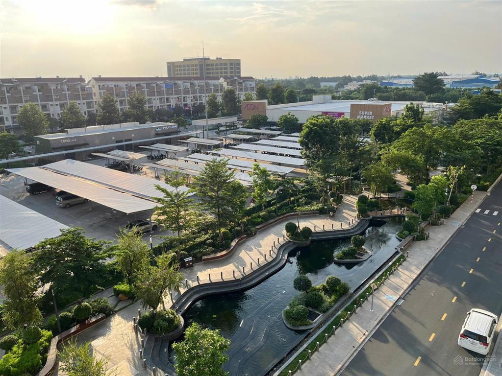 1pn+1 the nest giá chỉ 2,5 tỷ, thanh toán 20% tới nhận nhà, cho thuê ngay 13 triệu/tháng