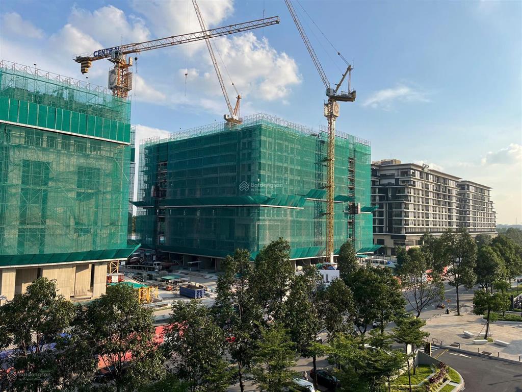 1pn+1 the nest giá chỉ 2,5 tỷ, thanh toán 20% tới nhận nhà, cho thuê ngay 13 triệu/tháng
