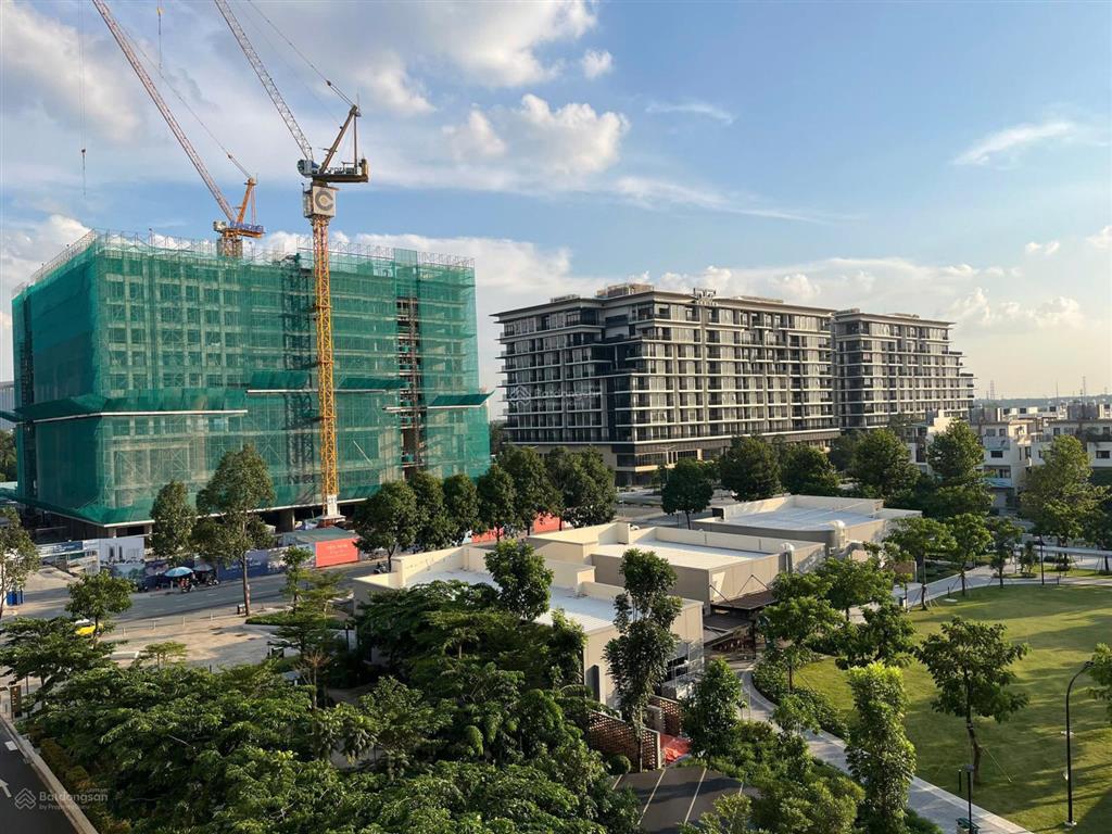 1pn+1 the nest giá chỉ 2,5 tỷ, thanh toán 20% tới nhận nhà, cho thuê ngay 13 triệu/tháng