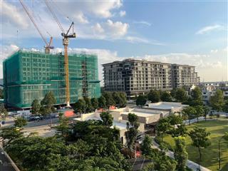 1pn+1 the nest giá chỉ 2,5 tỷ, thanh toán 20% tới nhận nhà, cho thuê ngay 13 triệu/tháng