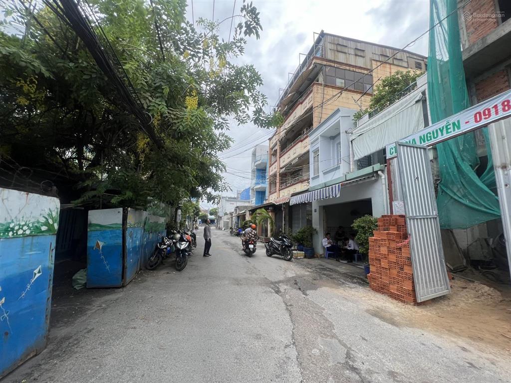 Bán nhà mặt phố kinh dương vương, 9 tỷ vnd, 68,5 m2, 3 tầng, nội thất đầy đủ