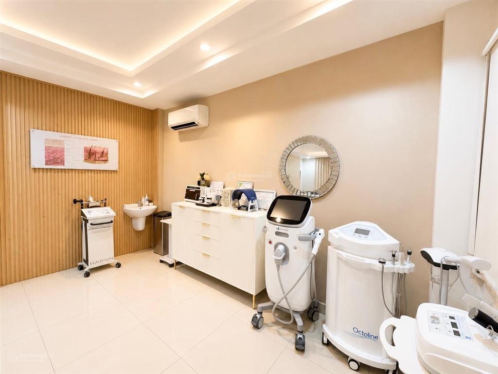 Siêu phẩm dòng tiền q7 bán nhà mt kim sơn cho thuê 80 tr/tháng  giảm giá sâu cho khách thiện chí!