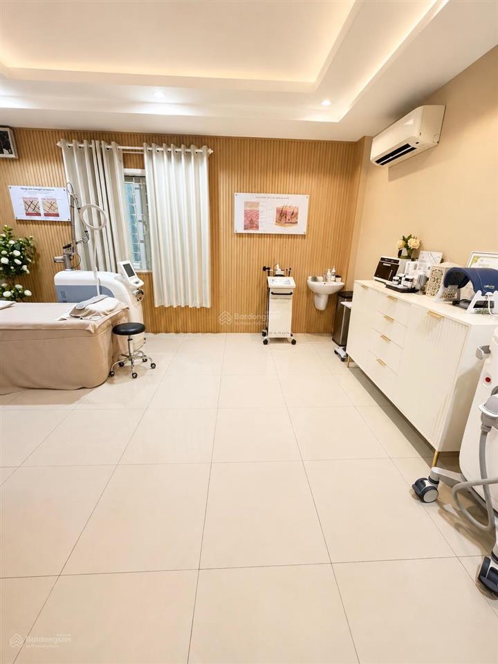Siêu phẩm dòng tiền q7 bán nhà mt kim sơn cho thuê 80 tr/tháng  giảm giá sâu cho khách thiện chí!