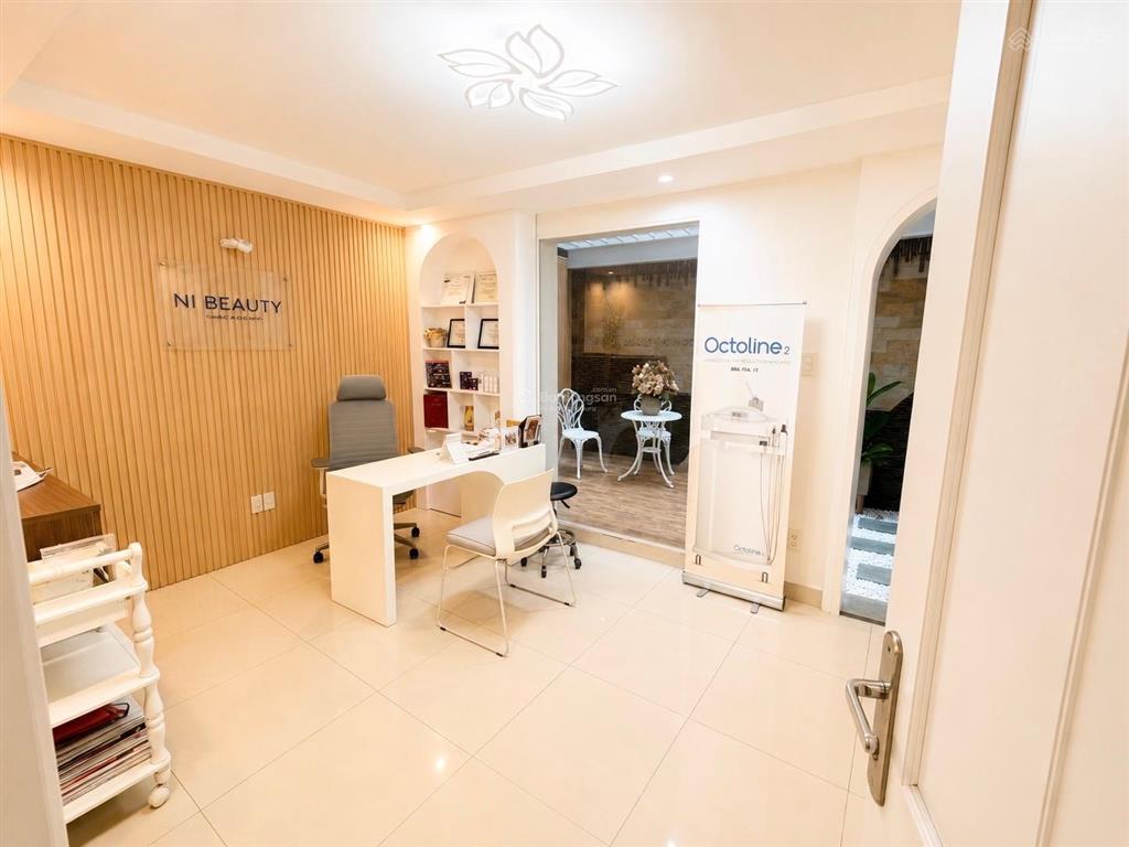 Siêu phẩm dòng tiền q7 bán nhà mt kim sơn cho thuê 80 tr/tháng  giảm giá sâu cho khách thiện chí!