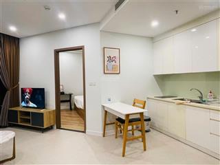 Căn hộ 1pn tại scenia bay nha trang, giá 3,2 tỷ, 45m2, chính chủ