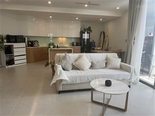 Bán căn hộ chung cư scenia bay nha trang, 6,2 tỷ, 83m2, hàng hot chính chủ