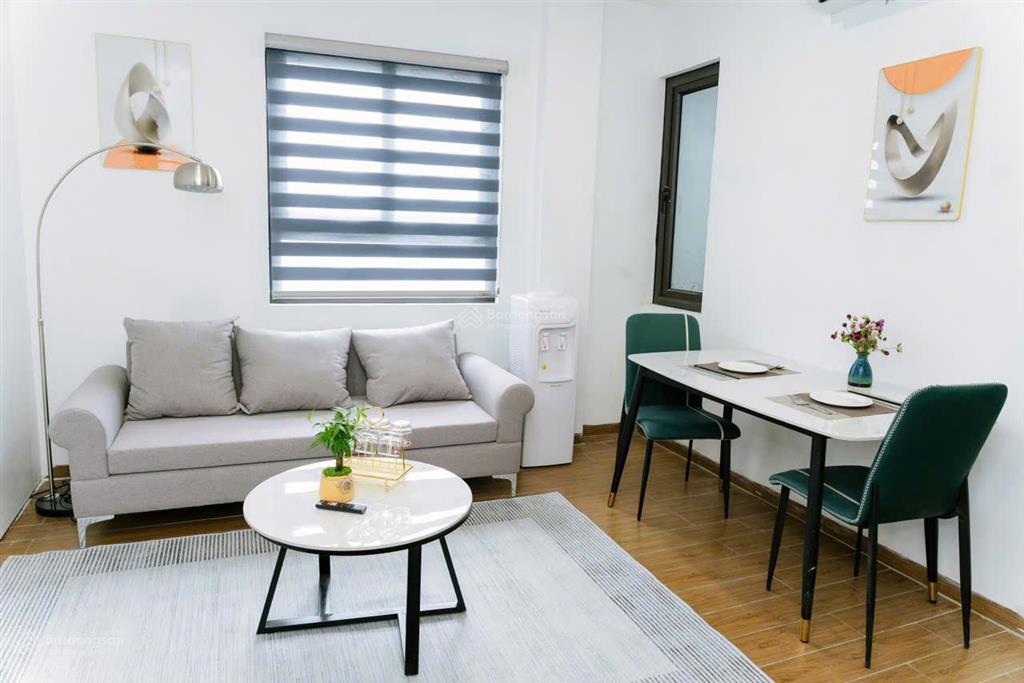 Bán nhà ngõ 36 phố đào tấn, ba đình  70m² x 3 tầng  gần lotte  đang cho thuê hơn 700 triệu/năm
