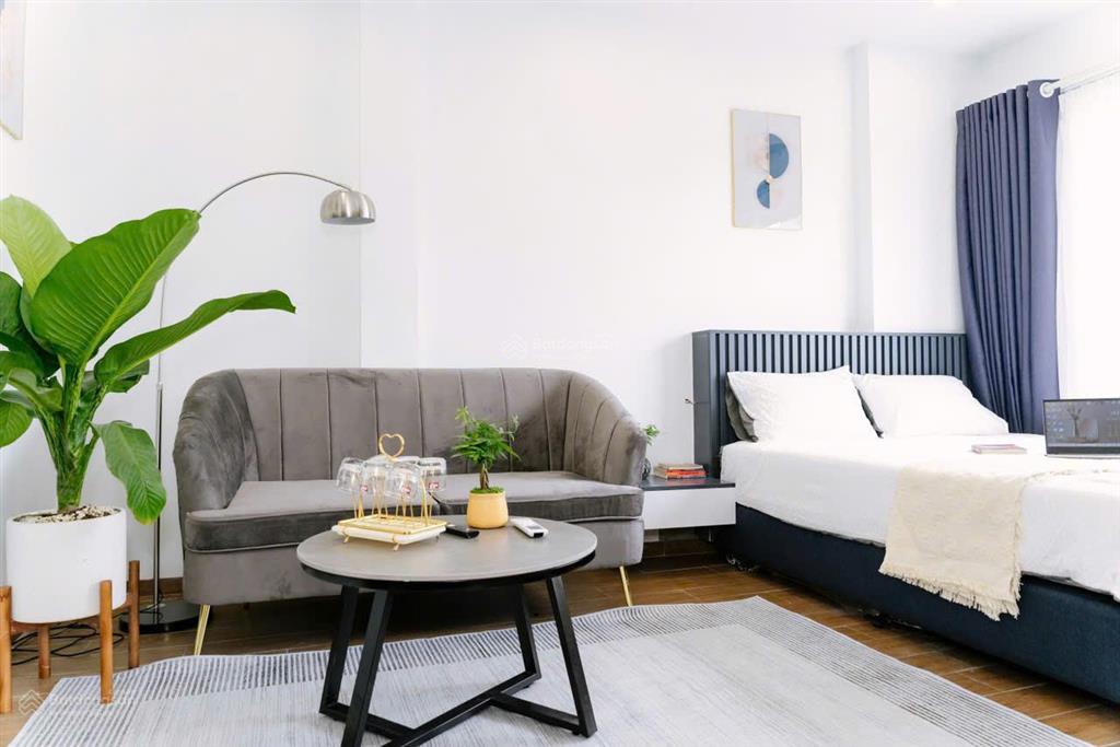 Bán nhà ngõ 36 phố đào tấn, ba đình  70m² x 3 tầng  gần lotte  đang cho thuê hơn 700 triệu/năm