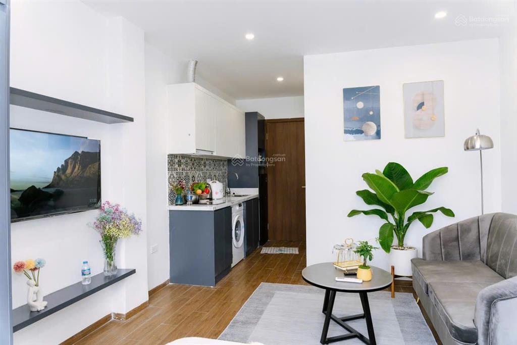 Bán nhà ngõ 36 phố đào tấn, ba đình  70m² x 3 tầng  gần lotte  đang cho thuê hơn 700 triệu/năm