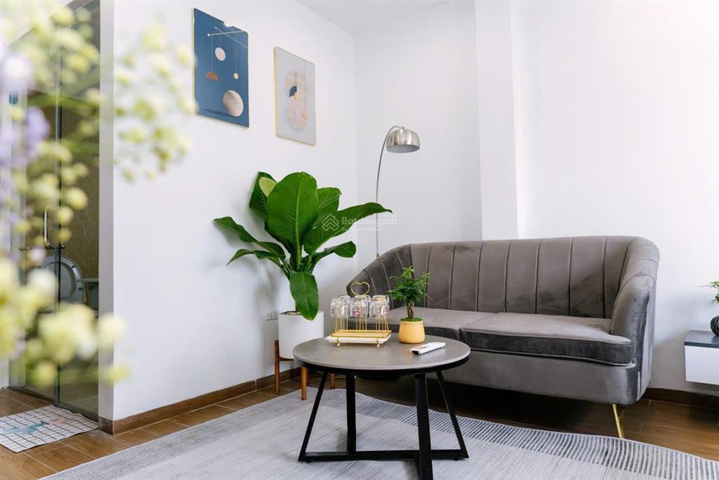 Bán nhà ngõ 36 phố đào tấn, ba đình  70m² x 3 tầng  gần lotte  đang cho thuê hơn 700 triệu/năm